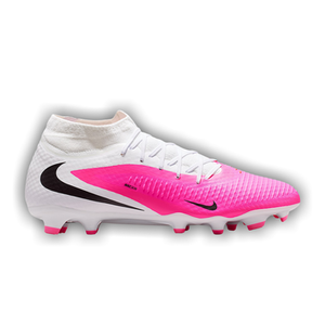 Nike Phantom 6 High Academy MG 'Multi Color'