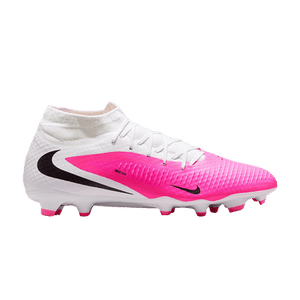 Nike Phantom 6 High Academy MG 'Multi Color'