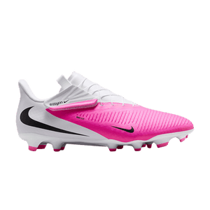 Nike Phantom 6 Low Academy Easyon MG 'Multi Color'