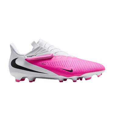 Nike Phantom 6 Low Academy Easyon MG 'Multi Color'