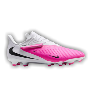 Nike Phantom 6 Low Academy Easyon MG 'Multi Color'