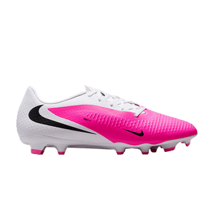 Nike Phantom 6 Low Academy MG 'Multi-Color'