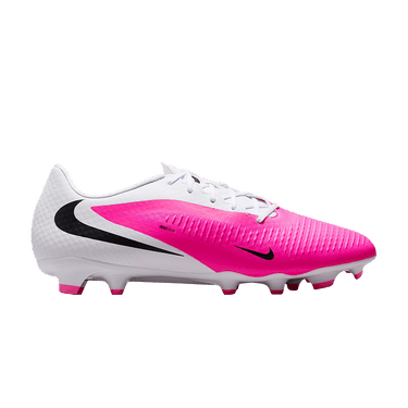 Nike Phantom 6 Low Academy MG 'Multi-Color'