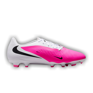 Nike Phantom 6 Low Academy MG 'Multi-Color'