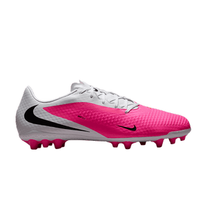 Nike Phantom 6 Low Academy AG 'Multi-Color'