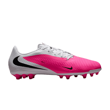Nike Phantom 6 Low Academy AG 'Multi-Color'
