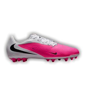 Nike Phantom 6 Low Academy AG 'Multi-Color'