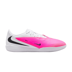 Nike Phantom 6 Low Academy IC 'Multi-Color'