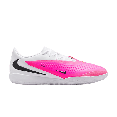 Nike Phantom 6 Low Academy IC 'Multi-Color'