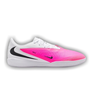 Nike Phantom 6 Low Academy IC 'Multi-Color'