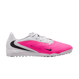 Nike Phantom 6 Low Academy TF 'Multi-Color'