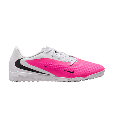 Nike Phantom 6 Low Academy TF 'Multi-Color'