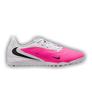 Nike Phantom 6 Low Academy TF 'Multi-Color'