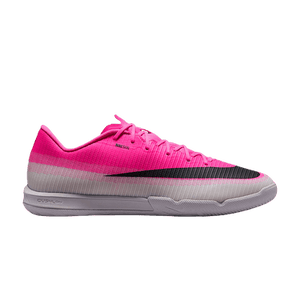Nike Mercurial Vapor 17 Academy IC 'Multi-Color'