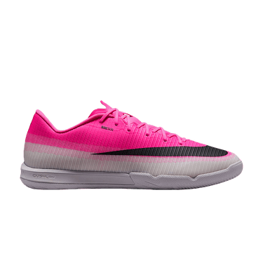 Nike Mercurial Vapor 17 Academy IC 'Multi-Color'