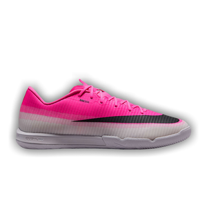 Nike Mercurial Vapor 17 Academy IC 'Multi-Color'