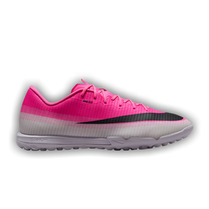 Nike Mercurial Vapor 17 Academy TF 'Multi-Color'