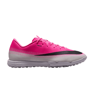 Nike Mercurial Vapor 17 Academy TF 'Multi-Color'