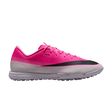 Nike Mercurial Vapor 17 Academy TF 'Multi-Color'