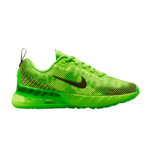 Nike Air Max Phoenix GS 'Green Strike'