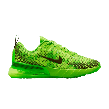 Nike Air Max Phoenix GS 'Green Strike'