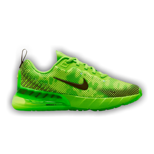Nike Air Max Phoenix GS 'Green Strike'