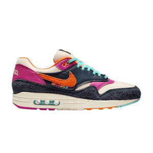 Nike Air Max 1 'San Diego Padres'