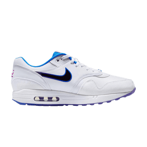 Nike Air Max 1 City Connect 'Royals'