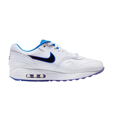 Nike Air Max 1 City Connect 'Royals'