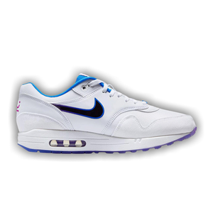Nike Air Max 1 City Connect 'Royals'