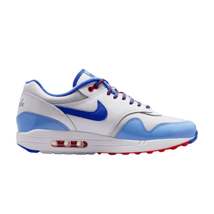 Nike Air Max 1 'Braves City Connect'