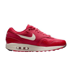 Nike Air Max 1 'City Connect Pack - Rangers'