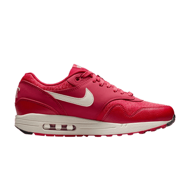 Nike Air Max 1 'City Connect Pack - Rangers'