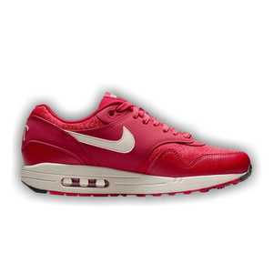 Nike Air Max 1 'City Connect Pack - Rangers'