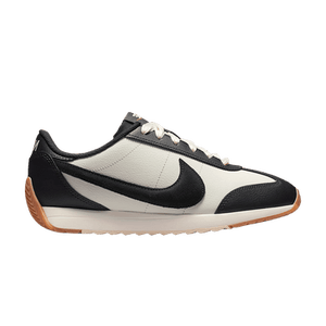 Nike Wmns Pacific 'Sail Safety Orange'