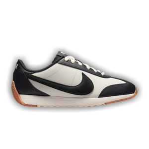 Nike Wmns Pacific 'Sail Safety Orange'