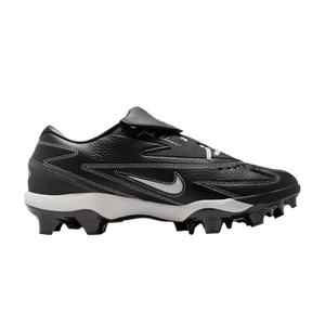 Nike Diamond Standout 'Jackie Robinson Day'