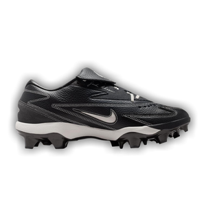 Nike Diamond Standout 'Jackie Robinson Day'