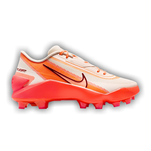 Nike Diamond Showcase MCS 'Mike Trout'