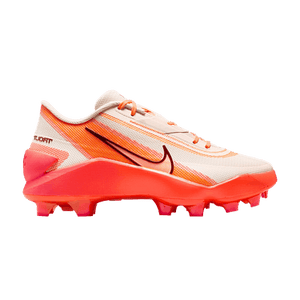 Nike Diamond Showcase MCS 'Mike Trout'