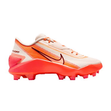 Nike Diamond Showcase MCS 'Mike Trout'