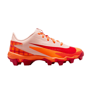 Nike Diamond Clutch GS 'Mike Trout'
