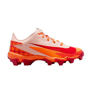 Nike Diamond Clutch GS 'Mike Trout'