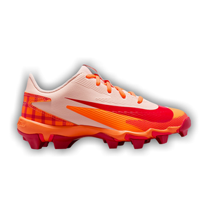 Nike Diamond Clutch GS 'Mike Trout'