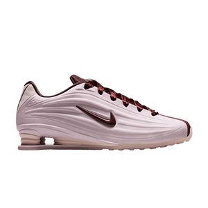 Nike Wmns Shox Z SE 'Particle Rose Phantom'
