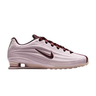Nike Wmns Shox Z SE 'Particle Rose Phantom'
