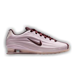 Nike Wmns Shox Z SE 'Particle Rose Phantom'
