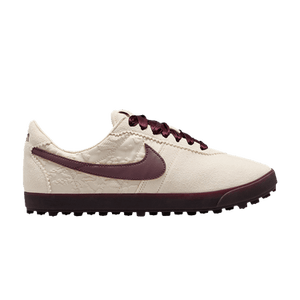 Nike Wmns Astro Grabber 'Leather - Light Cream'