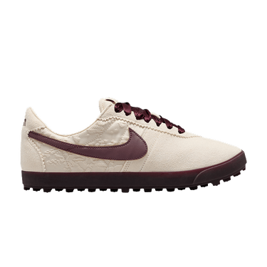 Nike Wmns Astro Grabber 'Leather - Light Cream'