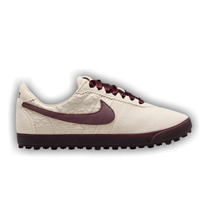 Nike Wmns Astro Grabber 'Leather - Light Cream'